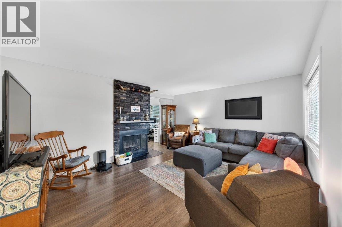 19050 Mitchell Road, Pitt Meadows, British Columbia  V3Y 1X9 - Photo 6 - R3104830