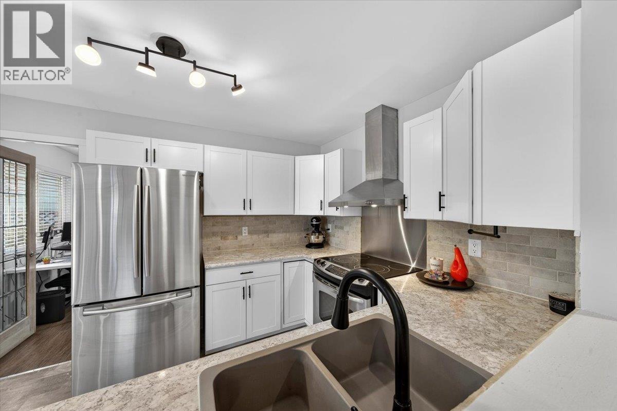 19050 Mitchell Road, Pitt Meadows, British Columbia  V3Y 1X9 - Photo 9 - R3104830