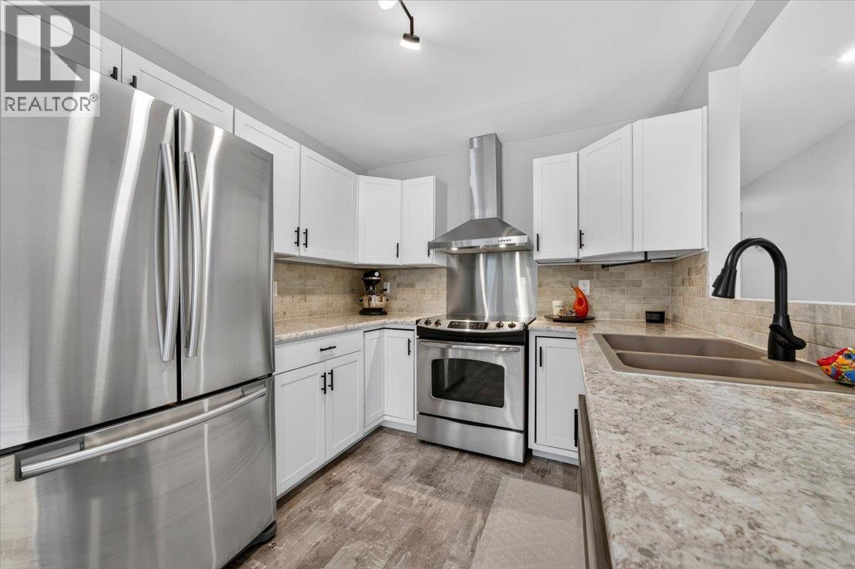 19050 Mitchell Road, Pitt Meadows, British Columbia  V3Y 1X9 - Photo 11 - R3104830