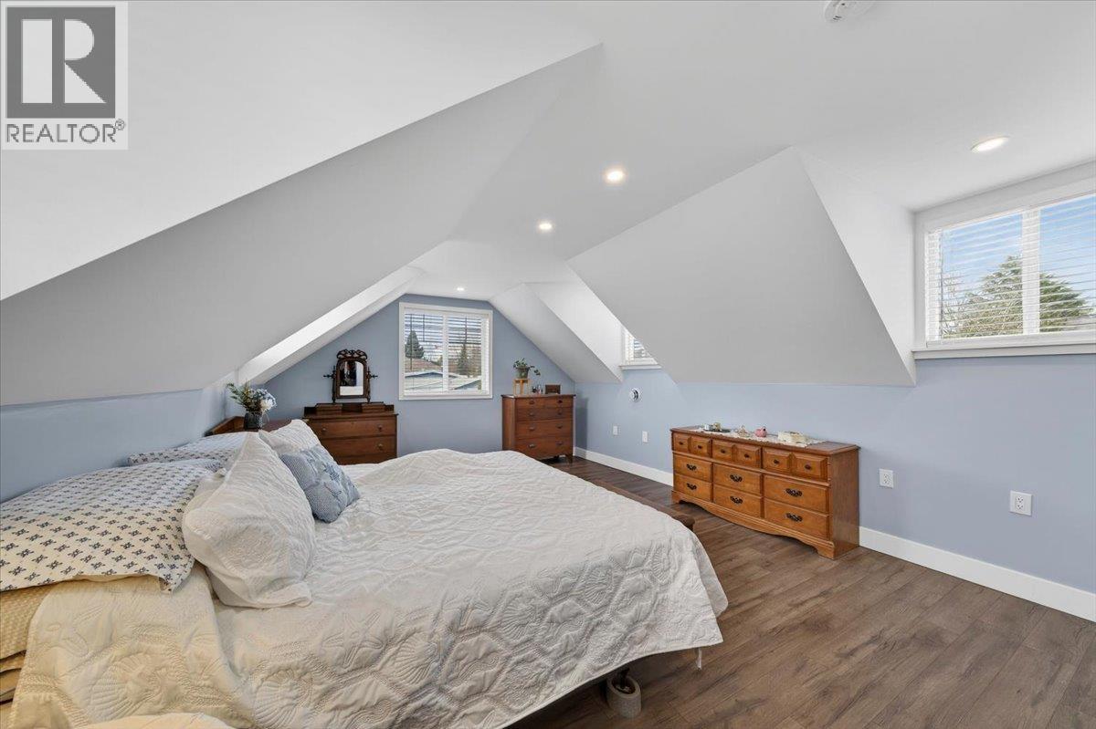 19050 Mitchell Road, Pitt Meadows, British Columbia  V3Y 1X9 - Photo 20 - R3104830