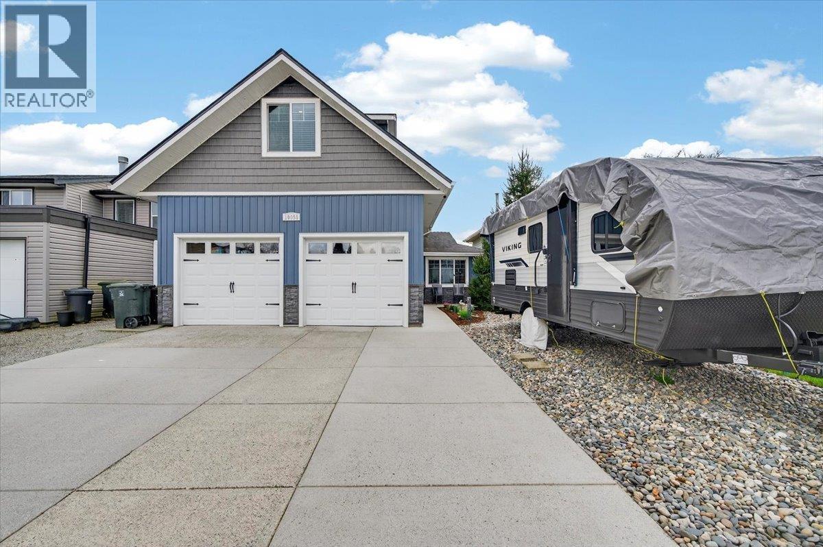 19050 Mitchell Road, Pitt Meadows, British Columbia  V3Y 1X9 - Photo 3 - R3104830