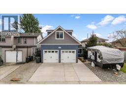 19050 MITCHELL ROAD, Pitt Meadows, British Columbia