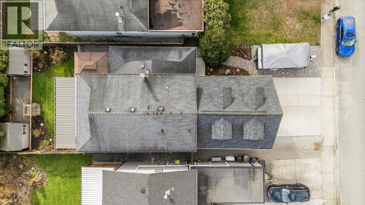 19050 Mitchell Road, Pitt Meadows, British Columbia  V3Y 1X9 - Photo 38 - R3104830