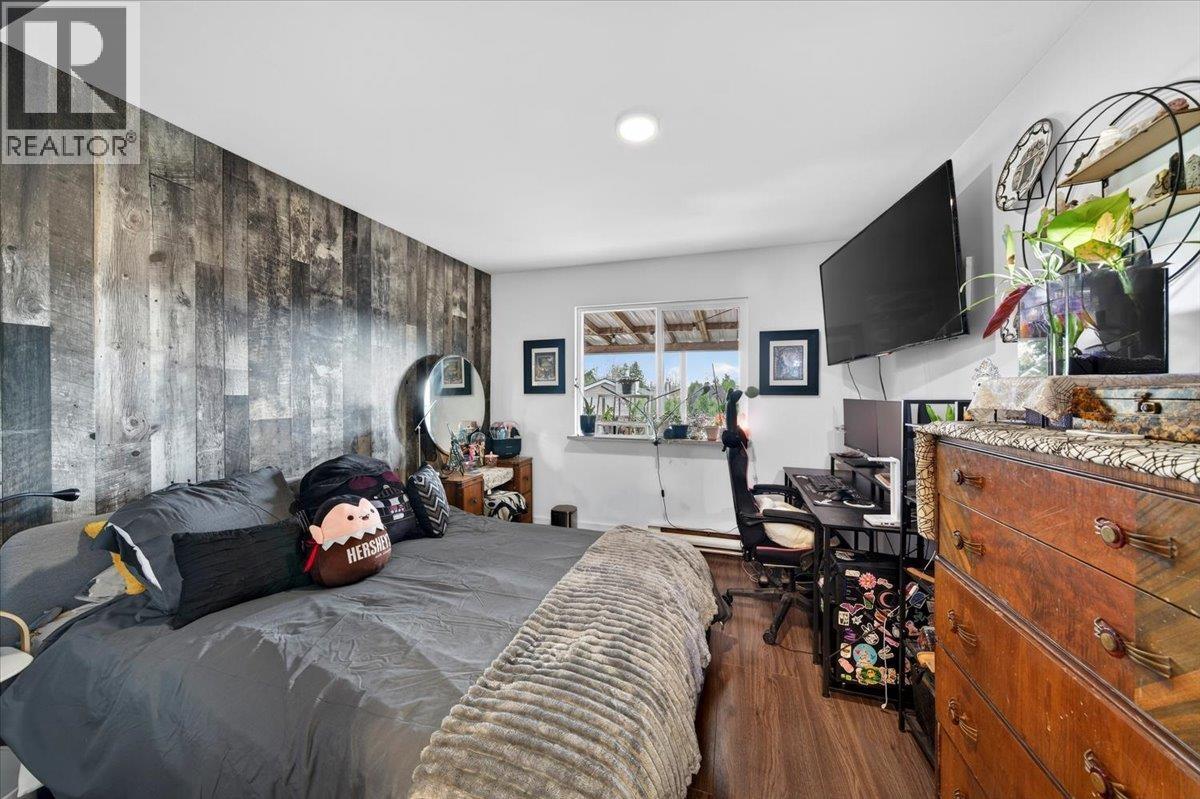 19050 Mitchell Road, Pitt Meadows, British Columbia  V3Y 1X9 - Photo 27 - R3104830