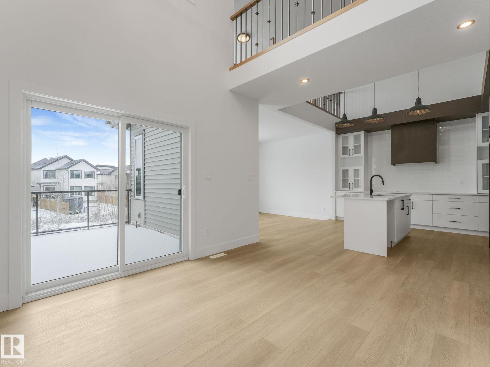 75 Meadowgrove Ln, Spruce Grove, Alberta  T7X 0W2 - Photo 10 - E4479793