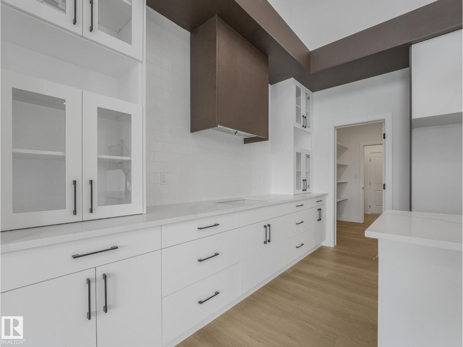 75 Meadowgrove Ln, Spruce Grove, Alberta  T7X 0W2 - Photo 11 - E4479793