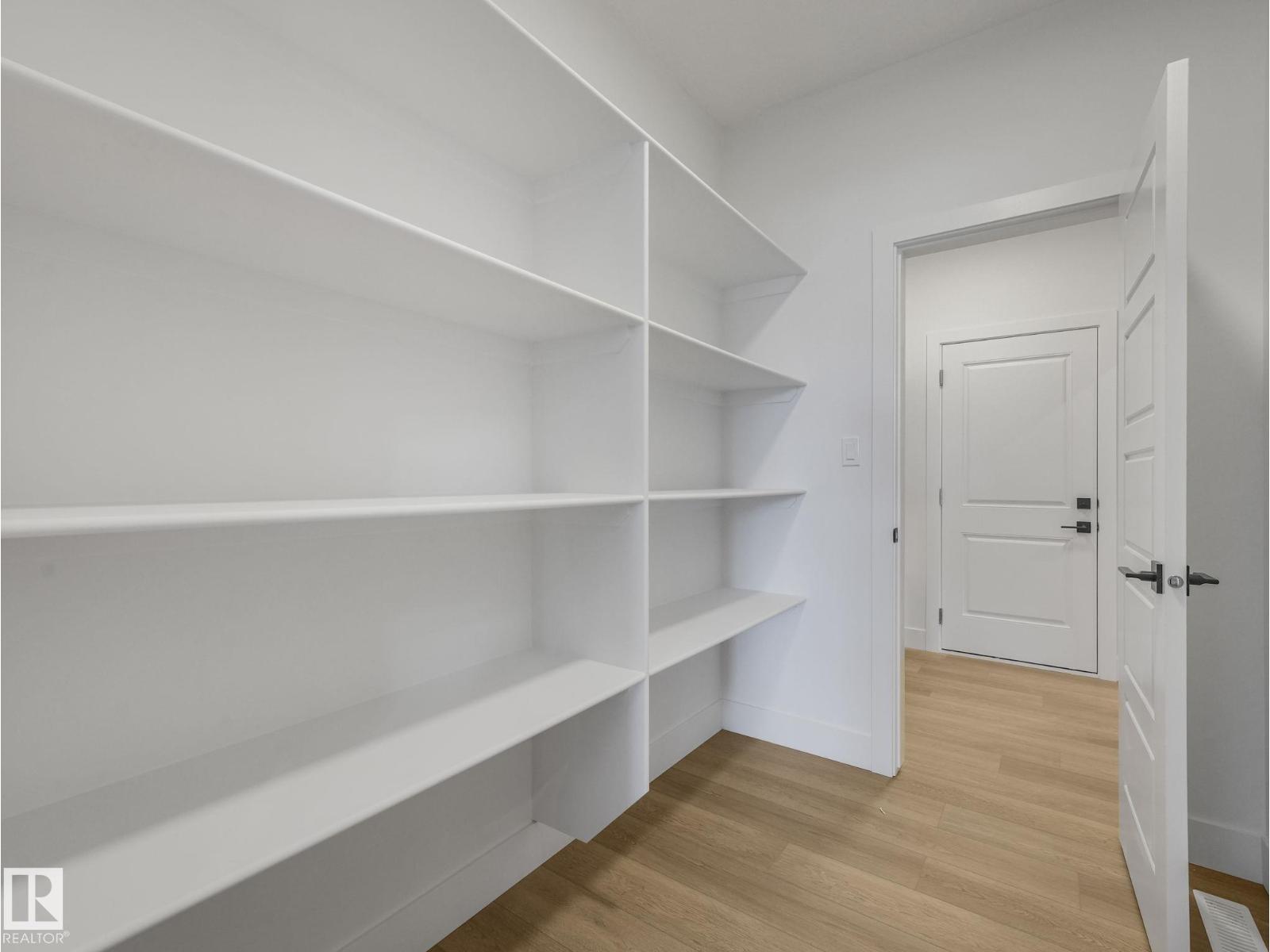 75 Meadowgrove Ln, Spruce Grove, Alberta  T7X 0W2 - Photo 12 - E4479793