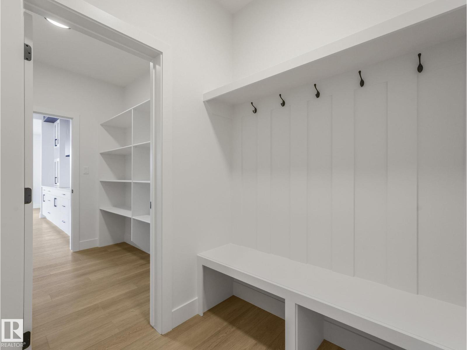 75 Meadowgrove Ln, Spruce Grove, Alberta  T7X 0W2 - Photo 13 - E4479793