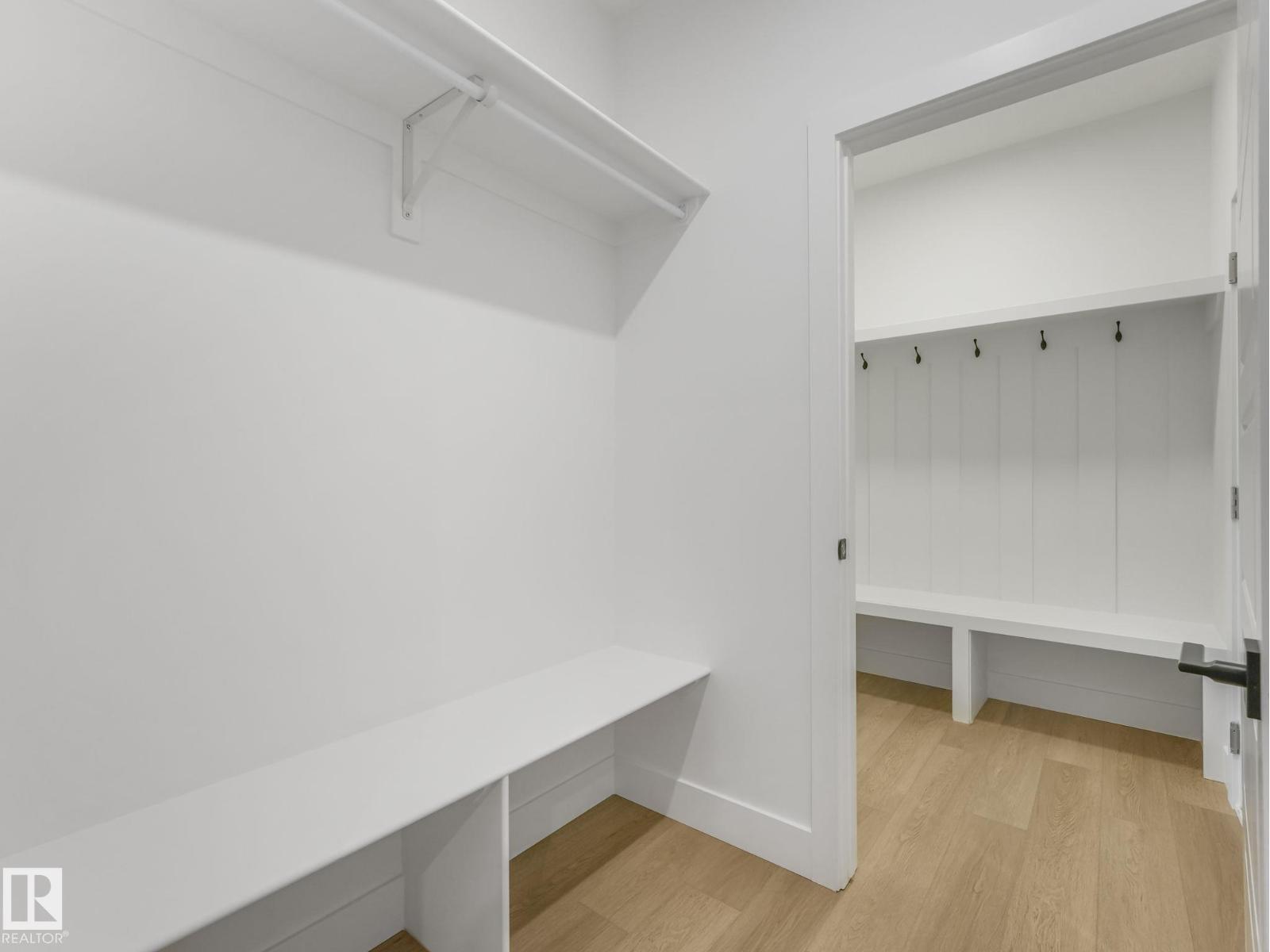 75 Meadowgrove Ln, Spruce Grove, Alberta  T7X 0W2 - Photo 14 - E4479793