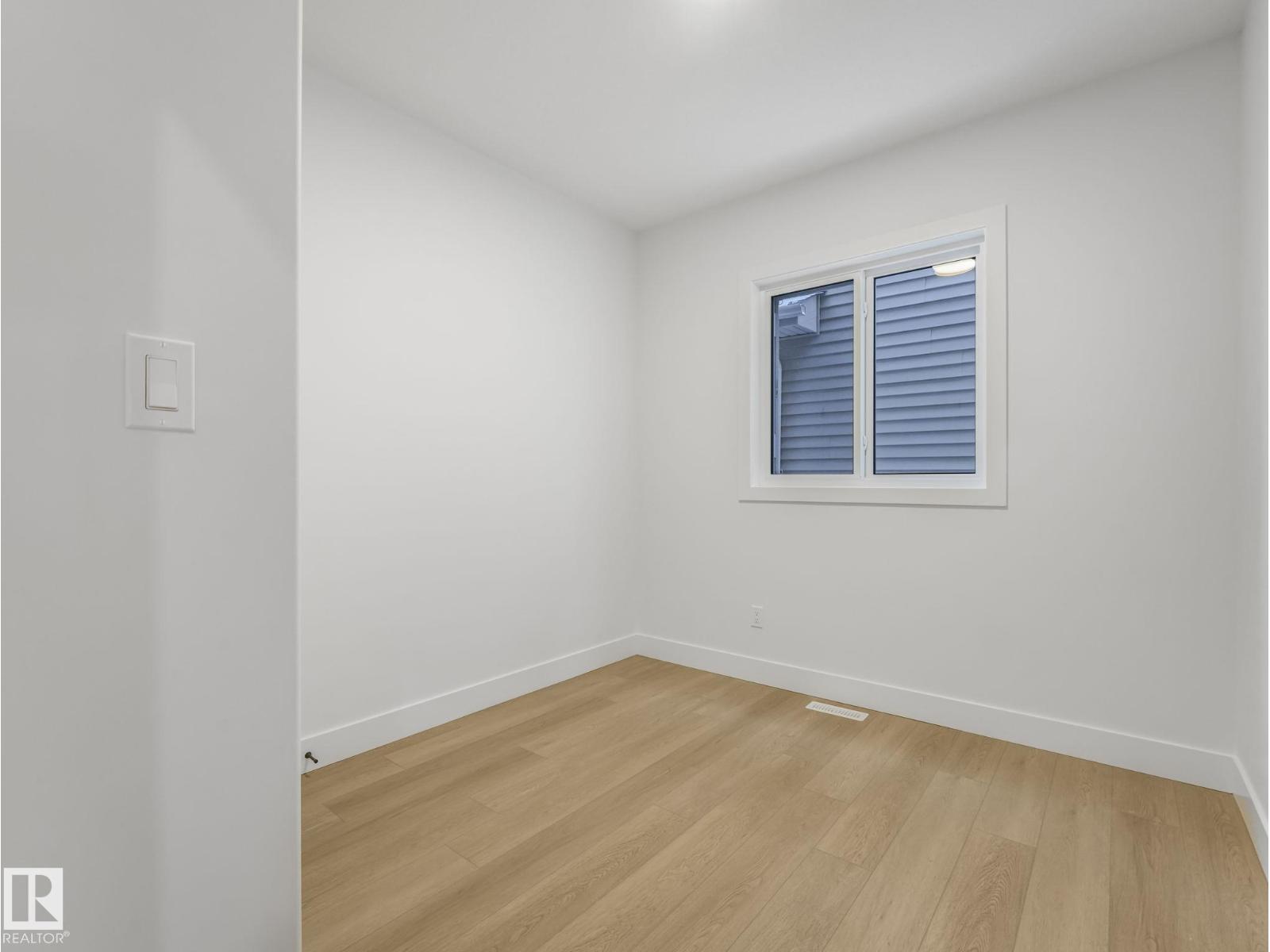 75 Meadowgrove Ln, Spruce Grove, Alberta  T7X 0W2 - Photo 15 - E4479793