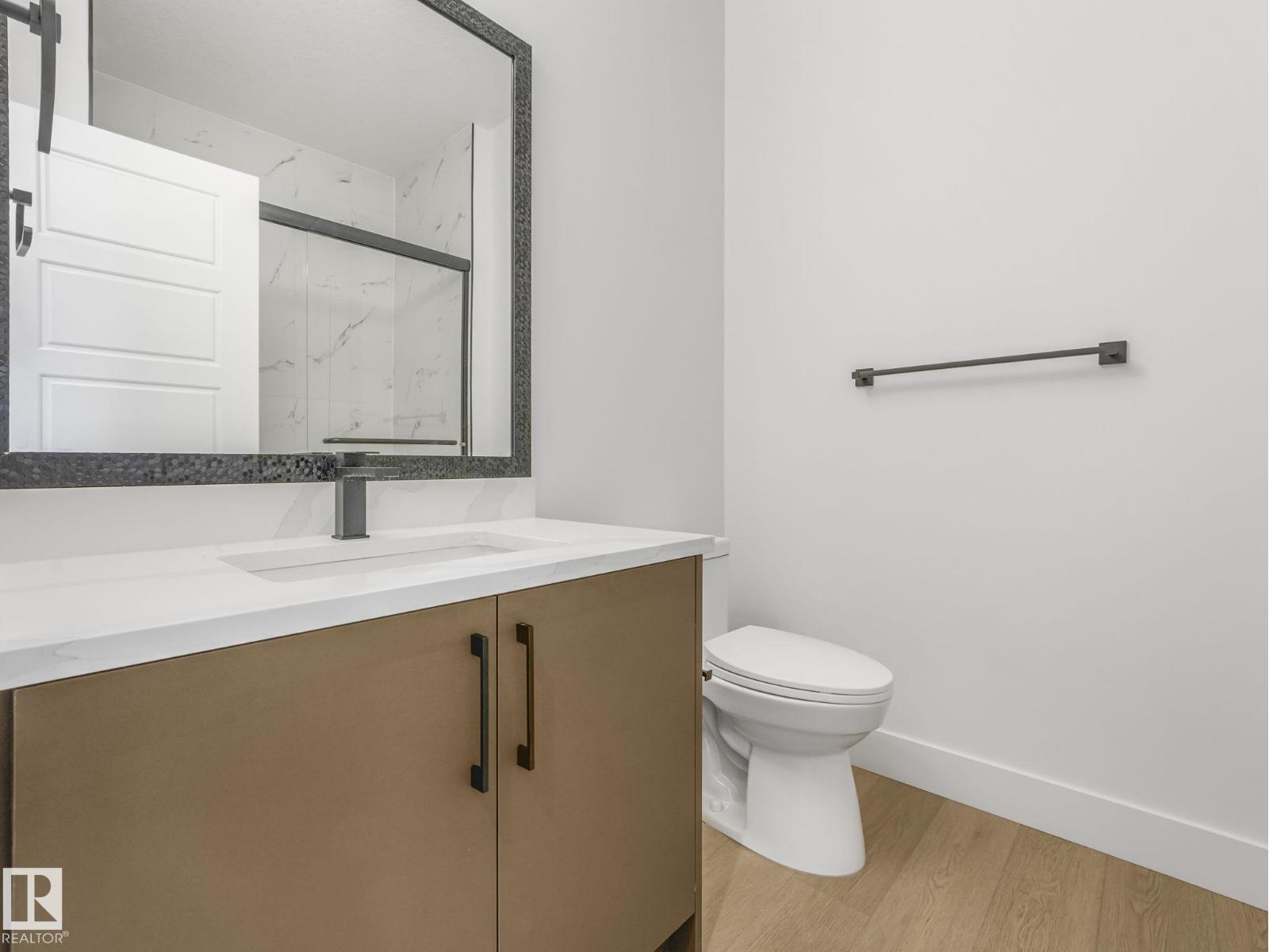 75 Meadowgrove Ln, Spruce Grove, Alberta  T7X 0W2 - Photo 16 - E4479793