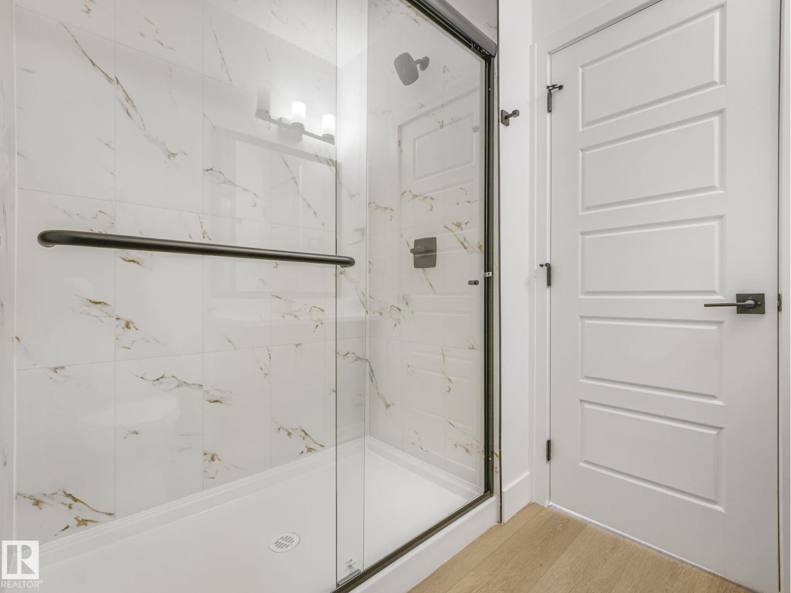 75 Meadowgrove Ln, Spruce Grove, Alberta  T7X 0W2 - Photo 17 - E4479793