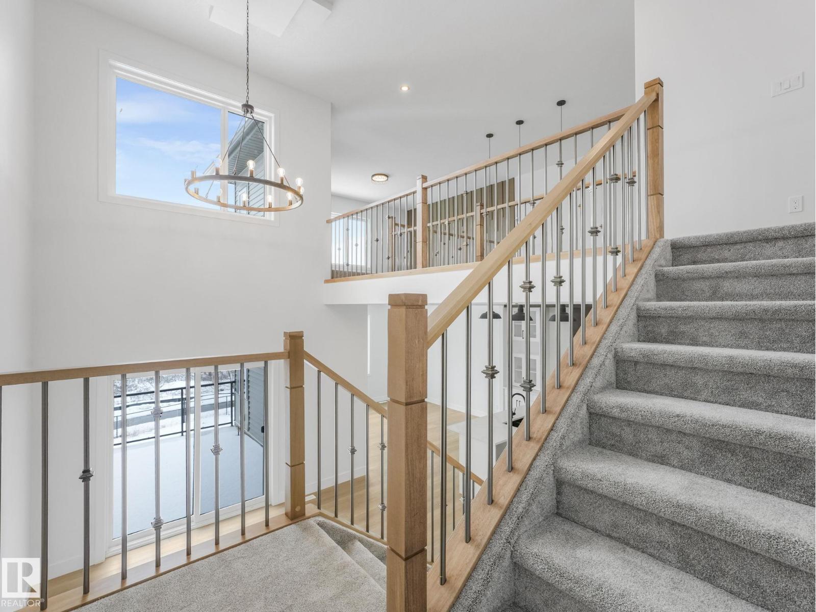 75 Meadowgrove Ln, Spruce Grove, Alberta  T7X 0W2 - Photo 18 - E4479793