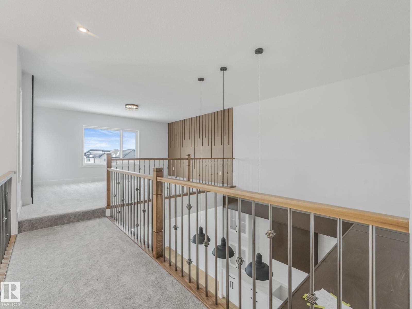 75 Meadowgrove Ln, Spruce Grove, Alberta  T7X 0W2 - Photo 19 - E4479793