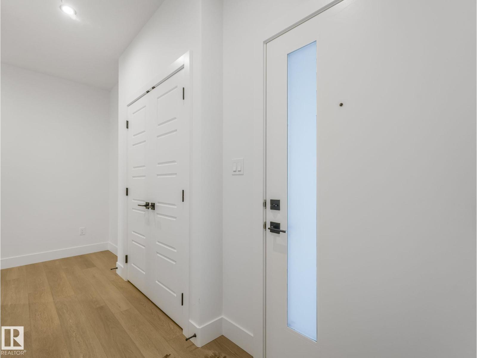 75 Meadowgrove Ln, Spruce Grove, Alberta  T7X 0W2 - Photo 2 - E4479793