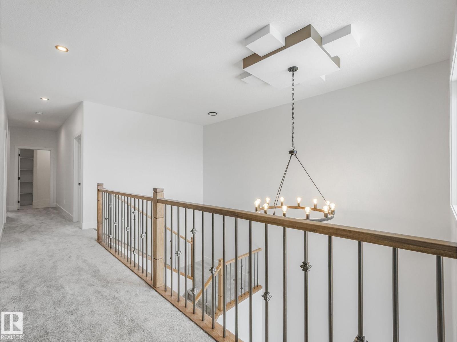 75 Meadowgrove Ln, Spruce Grove, Alberta  T7X 0W2 - Photo 20 - E4479793