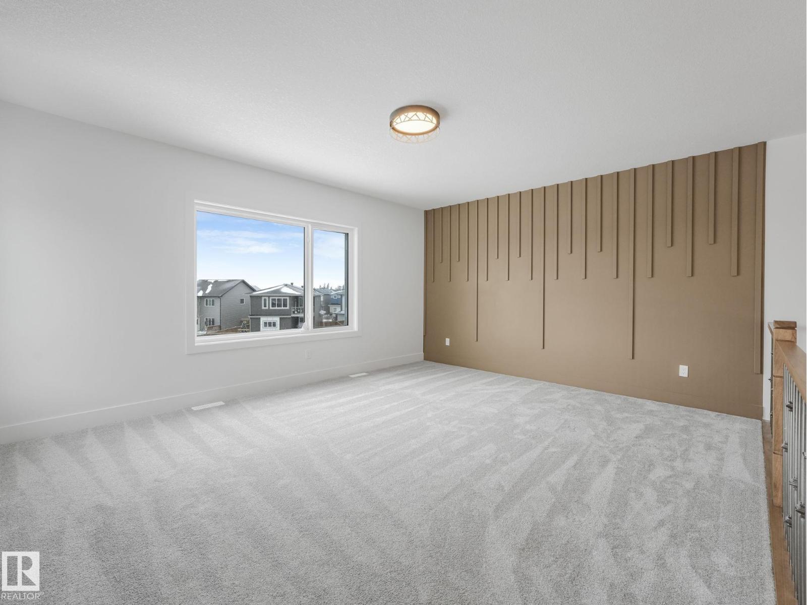 75 Meadowgrove Ln, Spruce Grove, Alberta  T7X 0W2 - Photo 21 - E4479793