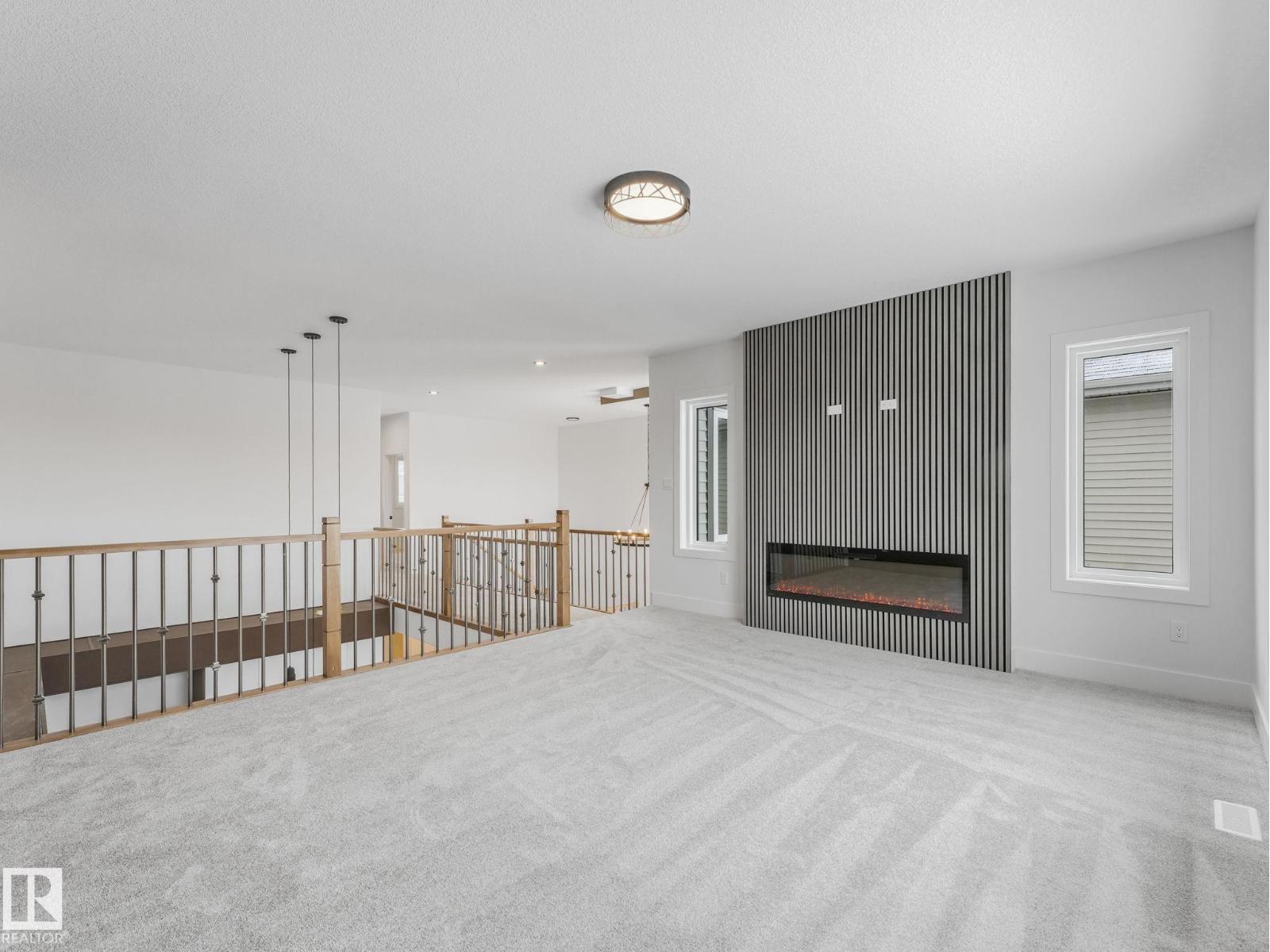 75 Meadowgrove Ln, Spruce Grove, Alberta  T7X 0W2 - Photo 22 - E4479793