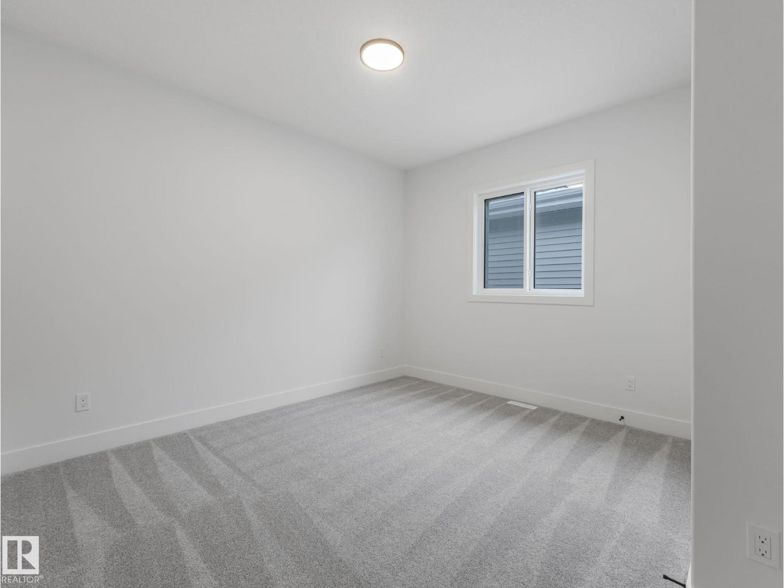 75 Meadowgrove Ln, Spruce Grove, Alberta  T7X 0W2 - Photo 23 - E4479793