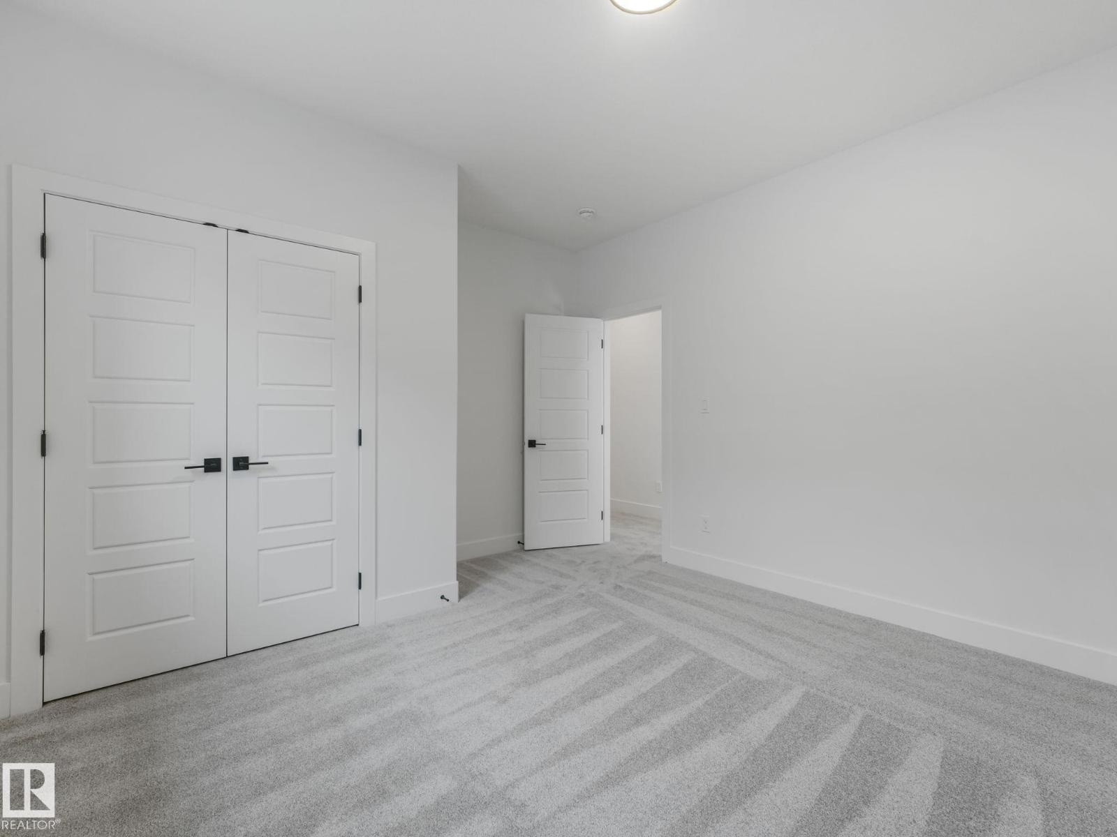 75 Meadowgrove Ln, Spruce Grove, Alberta  T7X 0W2 - Photo 24 - E4479793