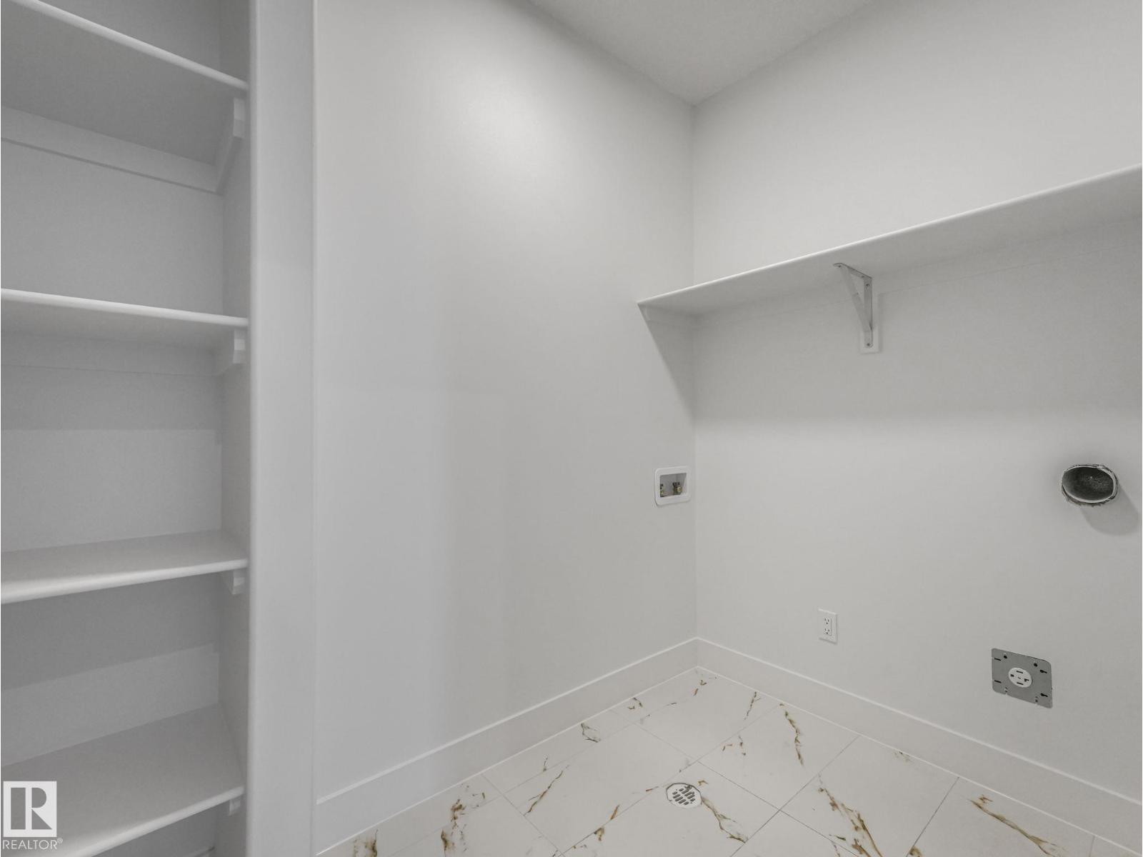 75 Meadowgrove Ln, Spruce Grove, Alberta  T7X 0W2 - Photo 25 - E4479793