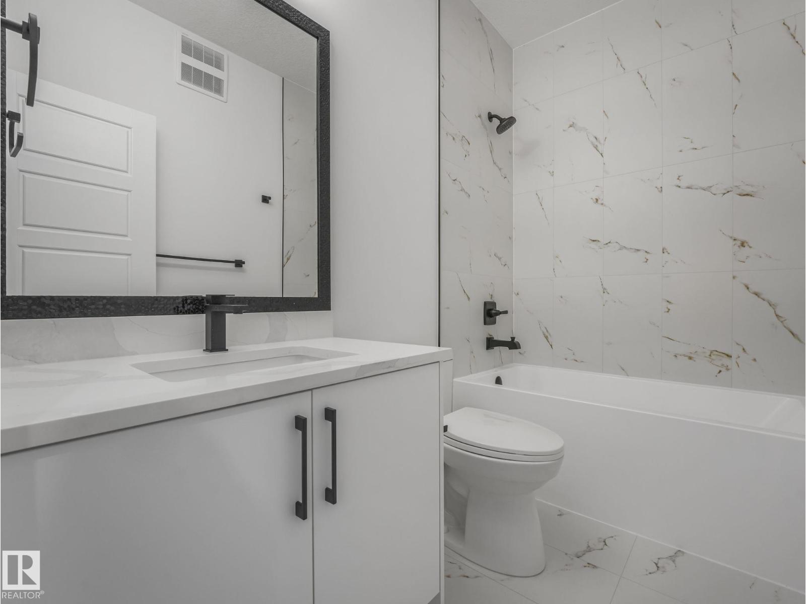 75 Meadowgrove Ln, Spruce Grove, Alberta  T7X 0W2 - Photo 26 - E4479793