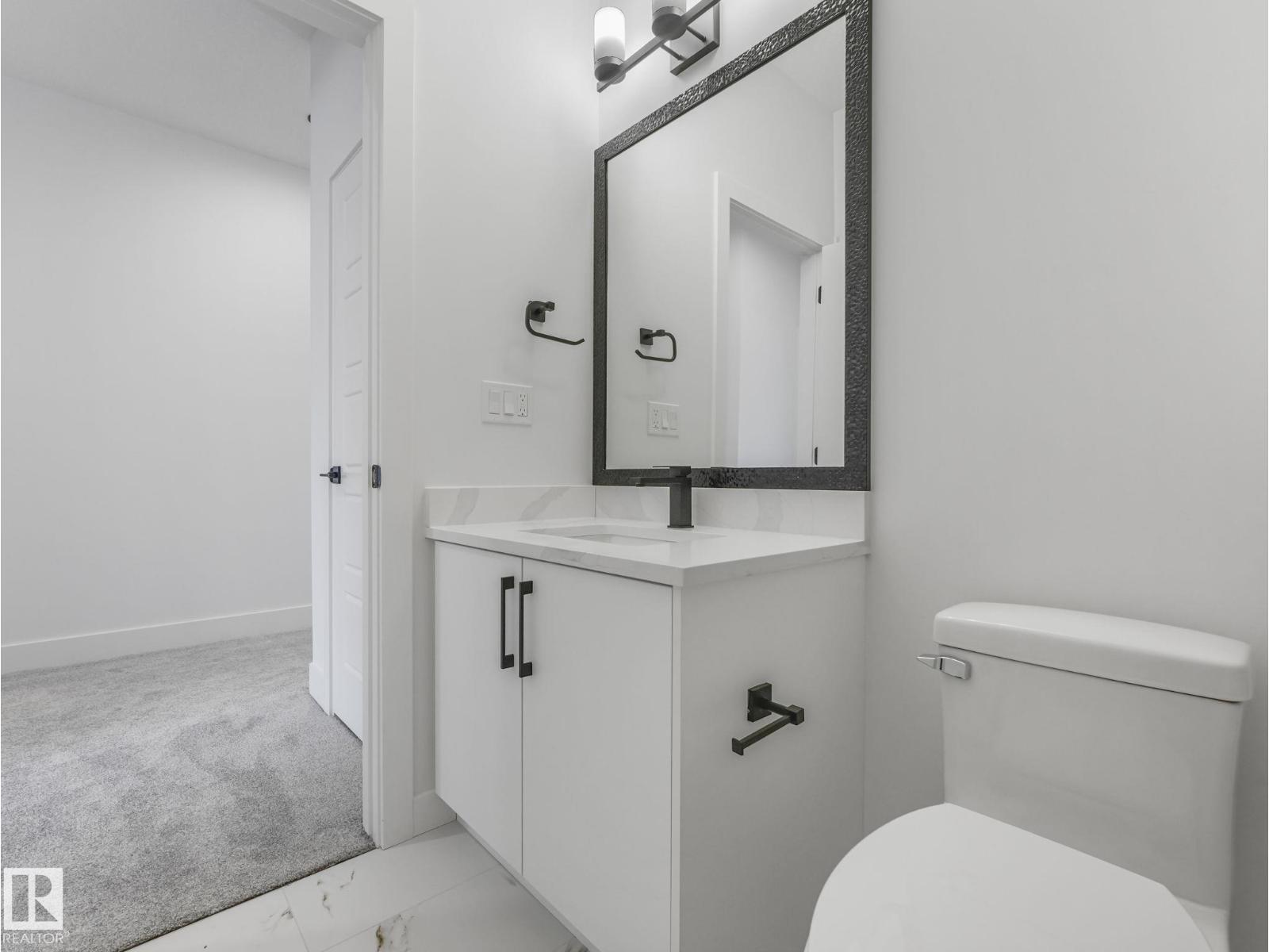 75 Meadowgrove Ln, Spruce Grove, Alberta  T7X 0W2 - Photo 27 - E4479793