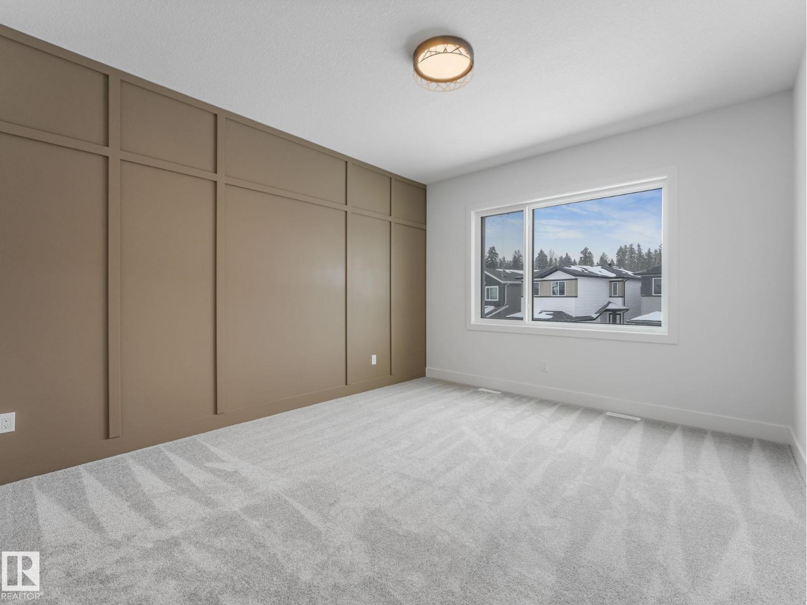 75 Meadowgrove Ln, Spruce Grove, Alberta  T7X 0W2 - Photo 28 - E4479793