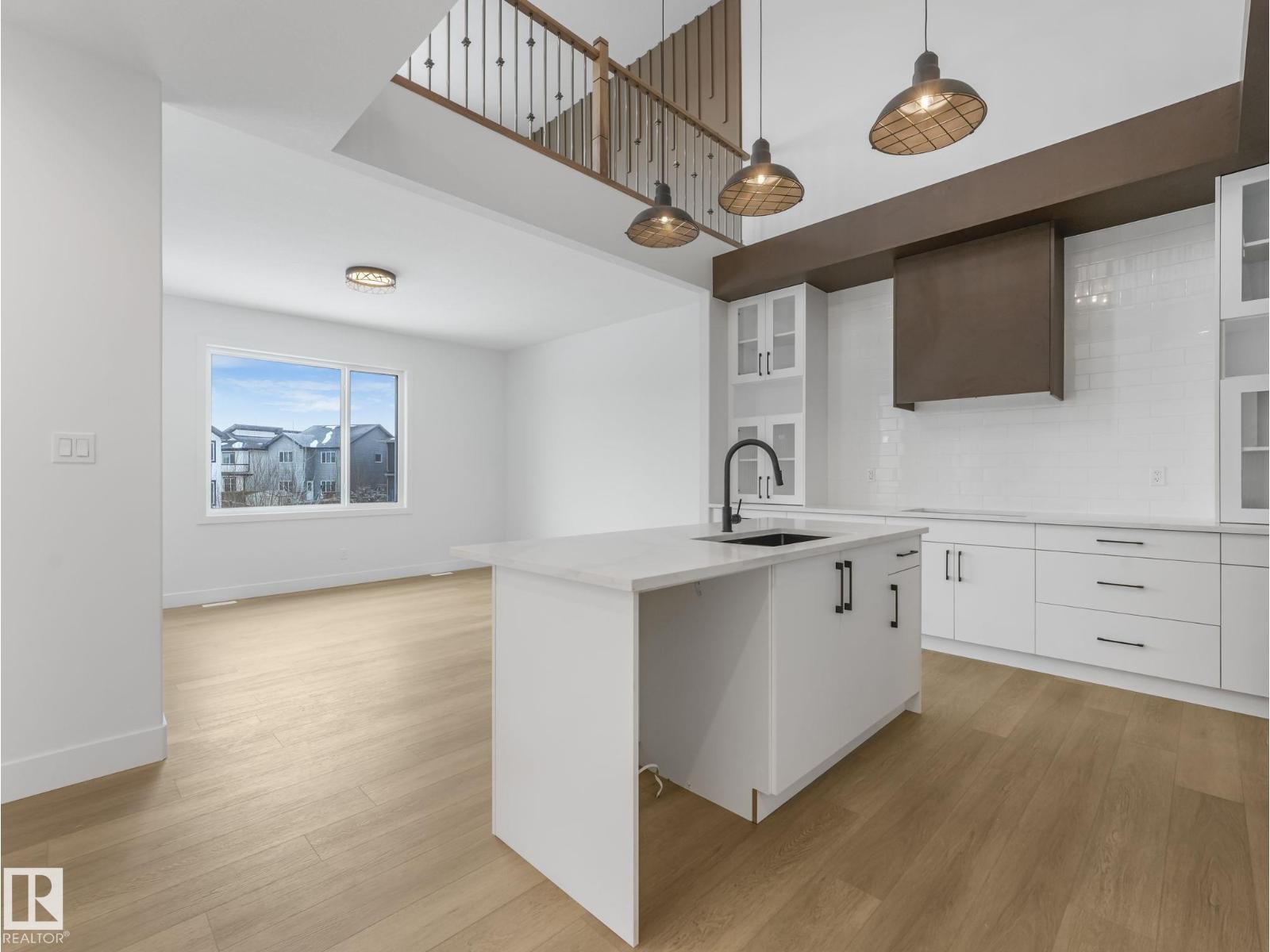 75 Meadowgrove Ln, Spruce Grove, Alberta  T7X 0W2 - Photo 3 - E4479793