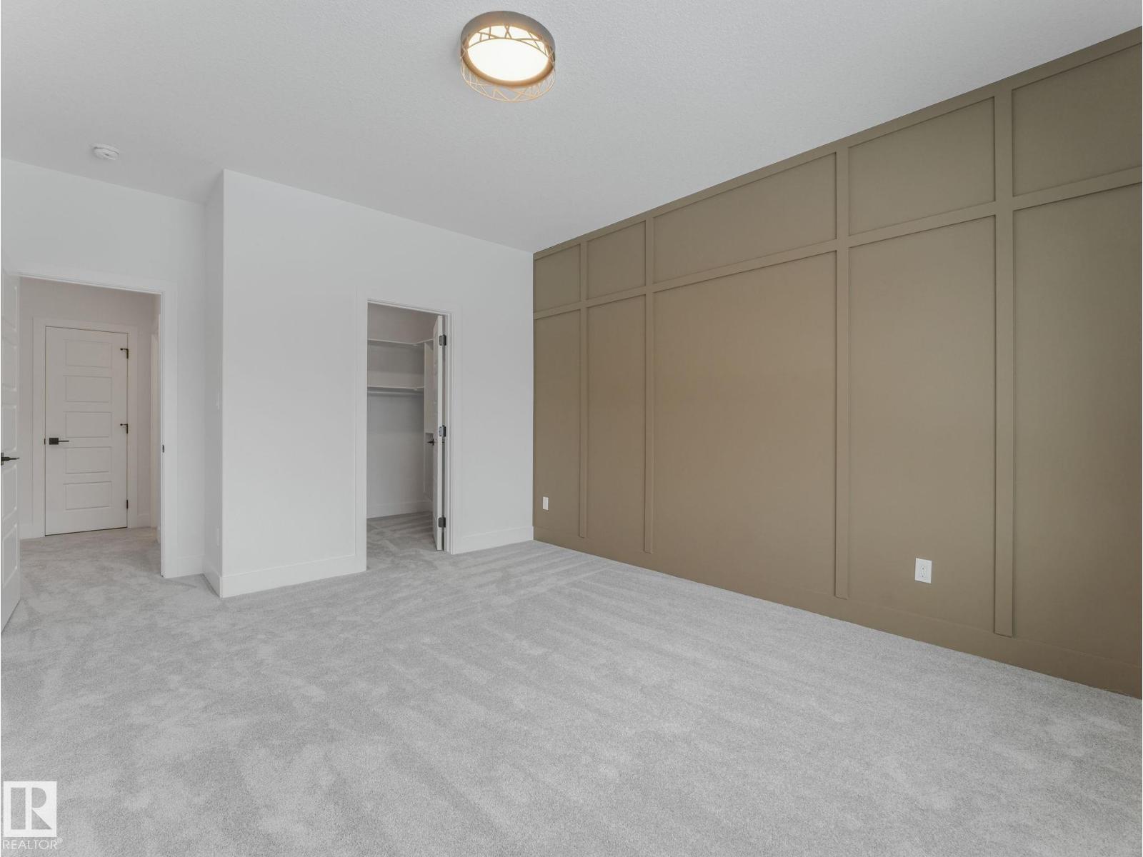 75 Meadowgrove Ln, Spruce Grove, Alberta  T7X 0W2 - Photo 31 - E4479793