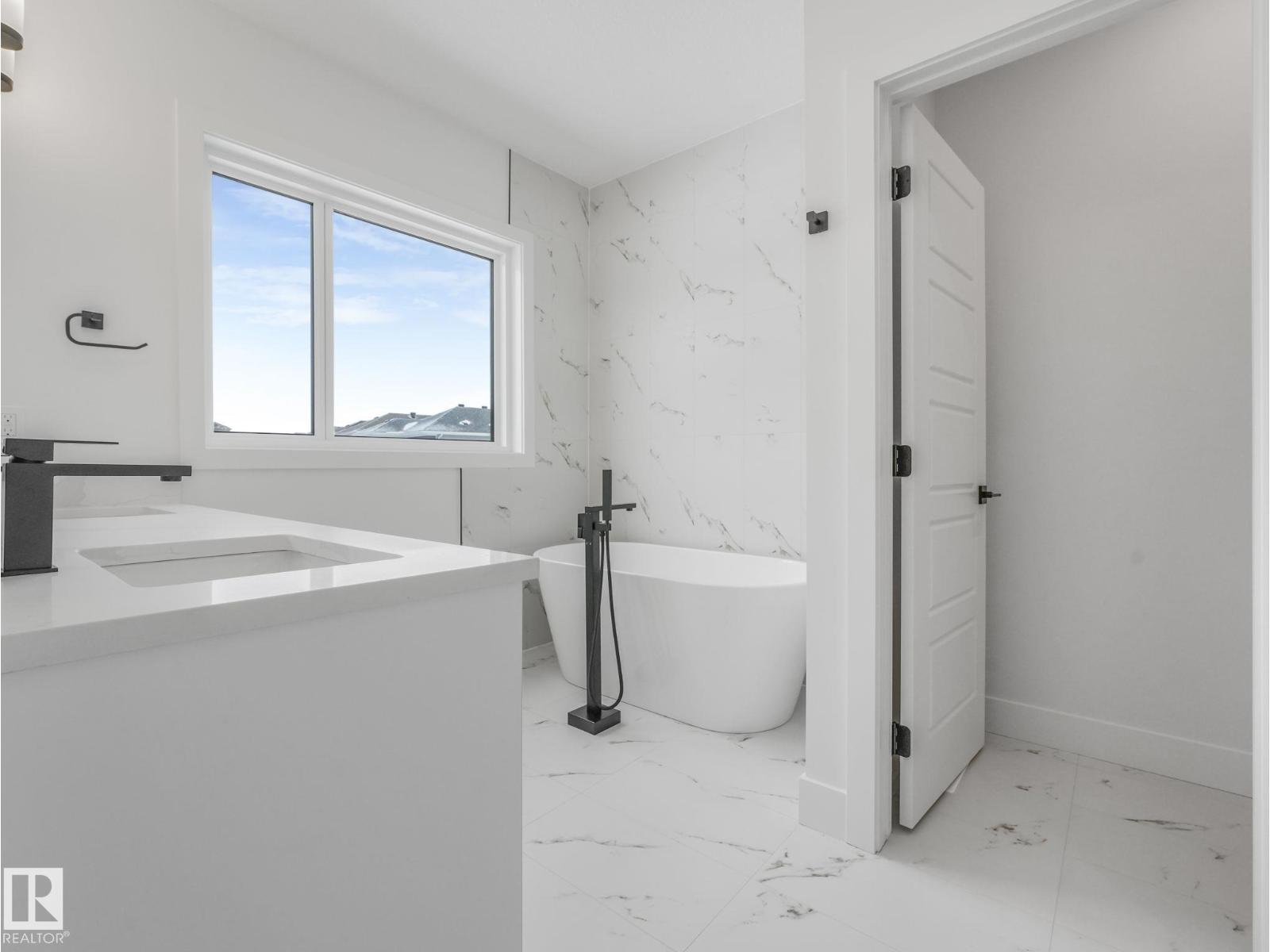 75 Meadowgrove Ln, Spruce Grove, Alberta  T7X 0W2 - Photo 32 - E4479793