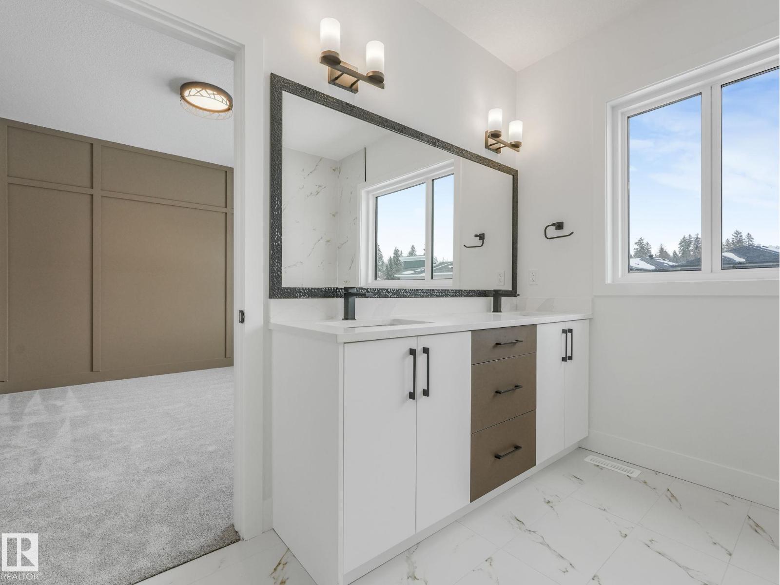 75 Meadowgrove Ln, Spruce Grove, Alberta  T7X 0W2 - Photo 33 - E4479793