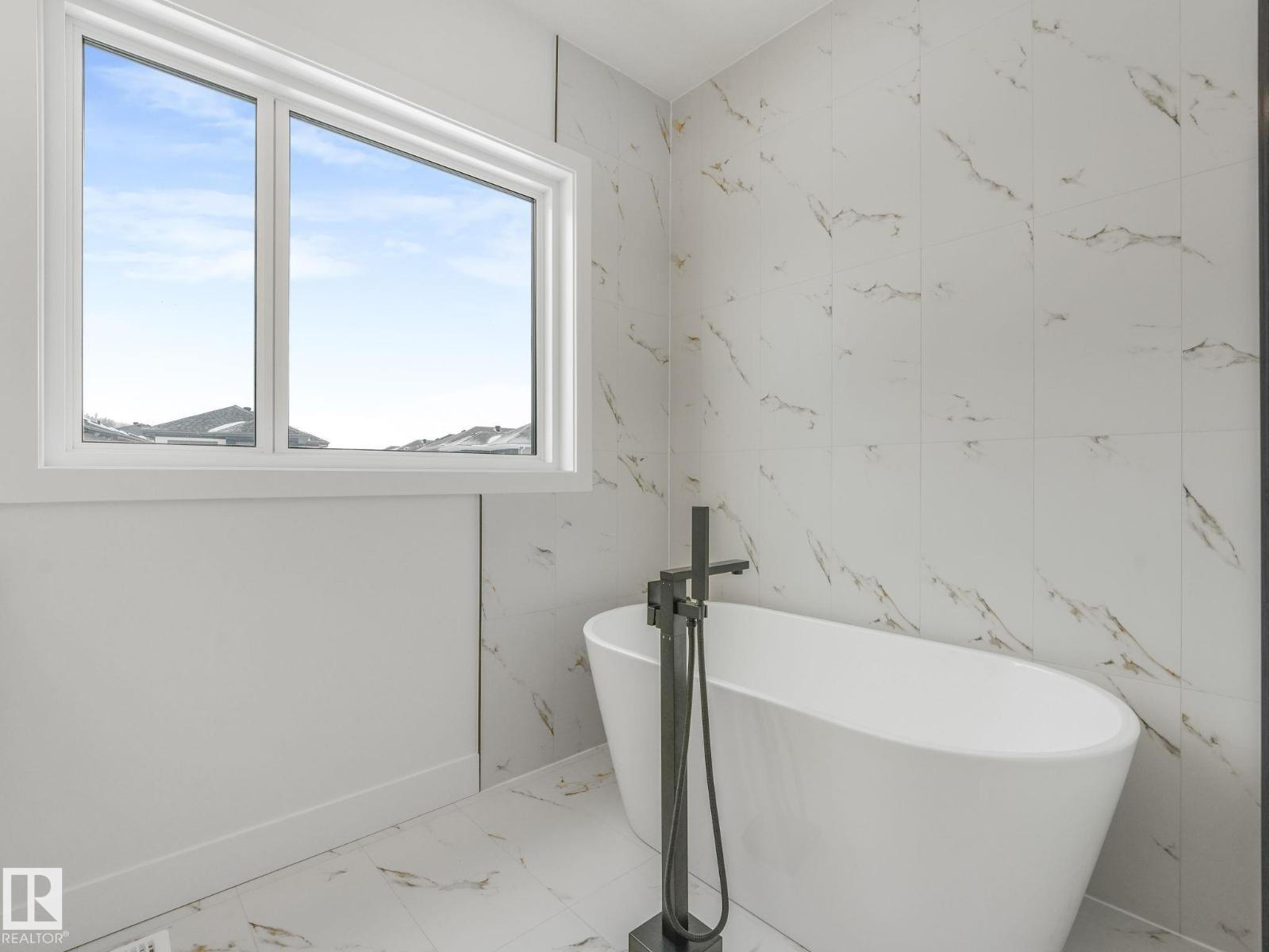 75 Meadowgrove Ln, Spruce Grove, Alberta  T7X 0W2 - Photo 34 - E4479793