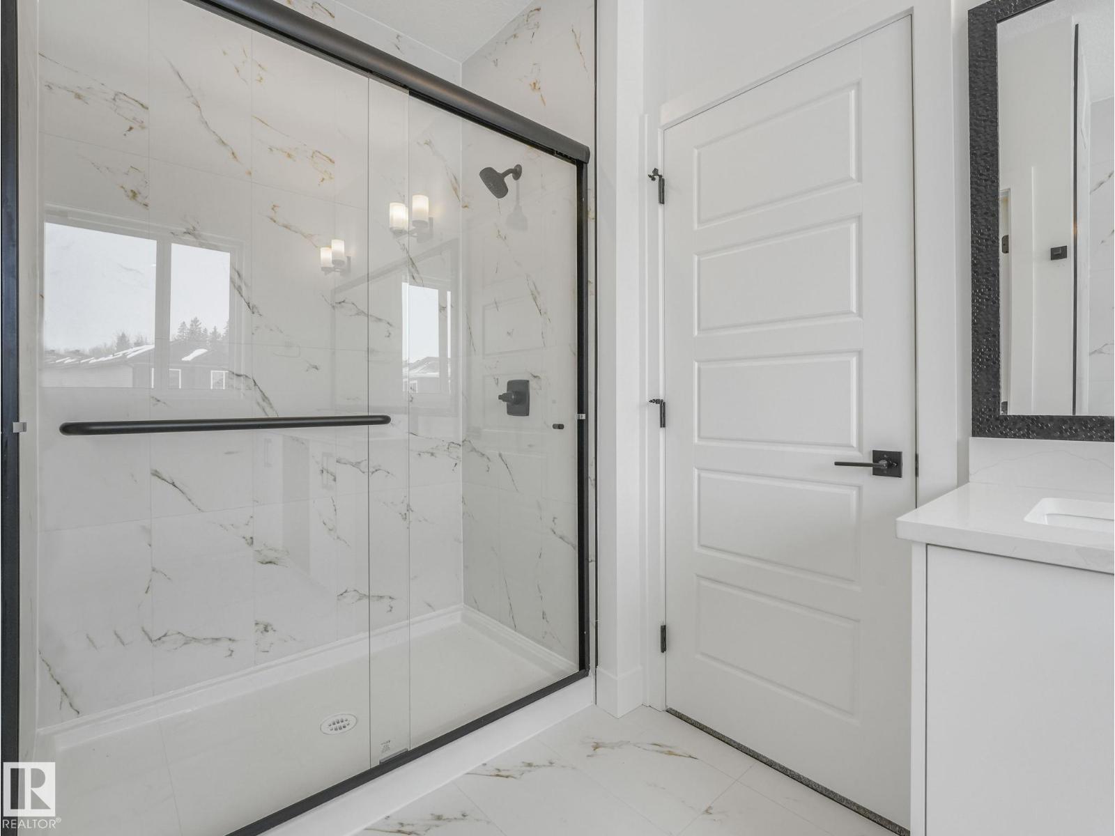 75 Meadowgrove Ln, Spruce Grove, Alberta  T7X 0W2 - Photo 35 - E4479793