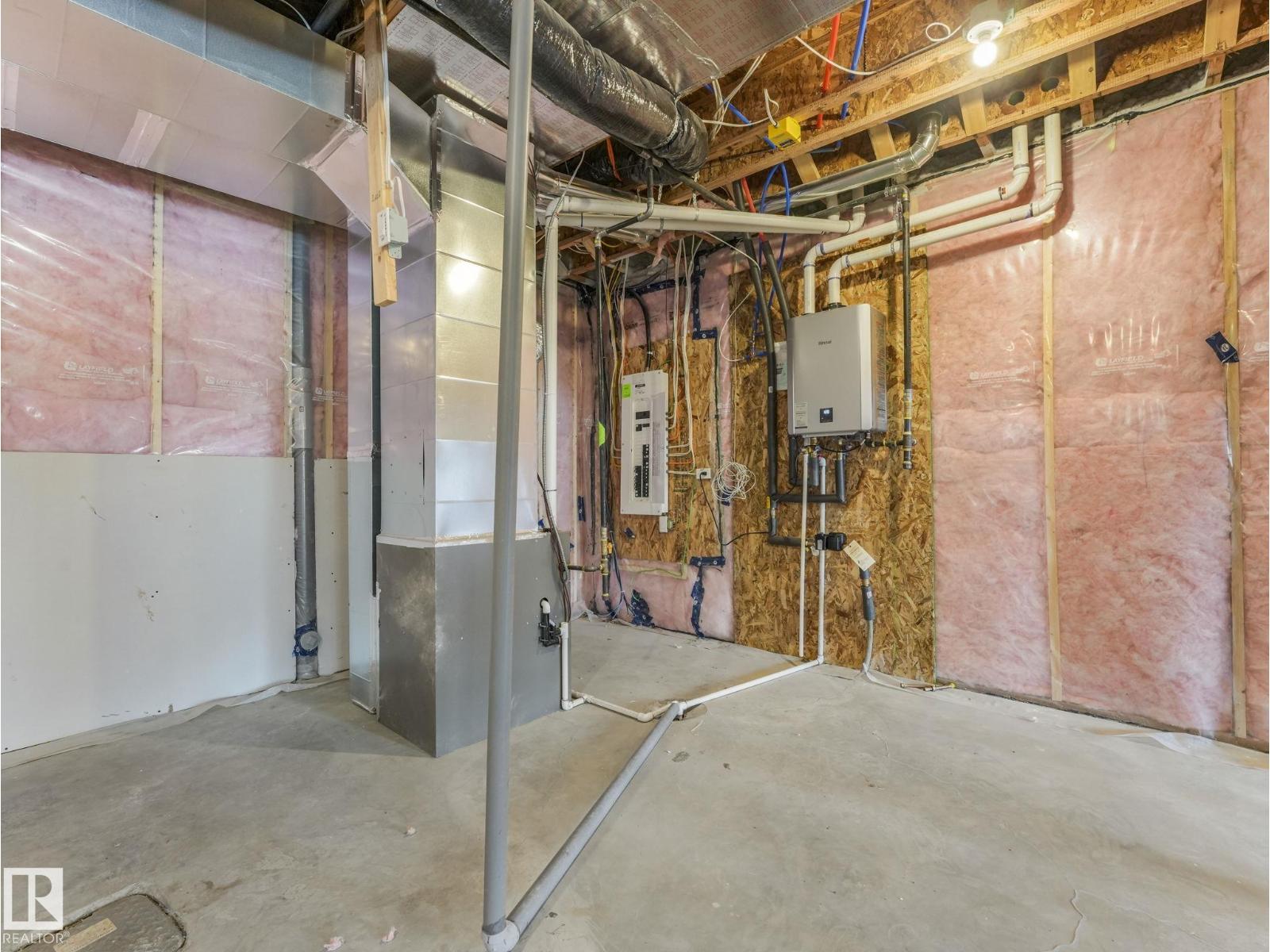 75 Meadowgrove Ln, Spruce Grove, Alberta  T7X 0W2 - Photo 36 - E4479793