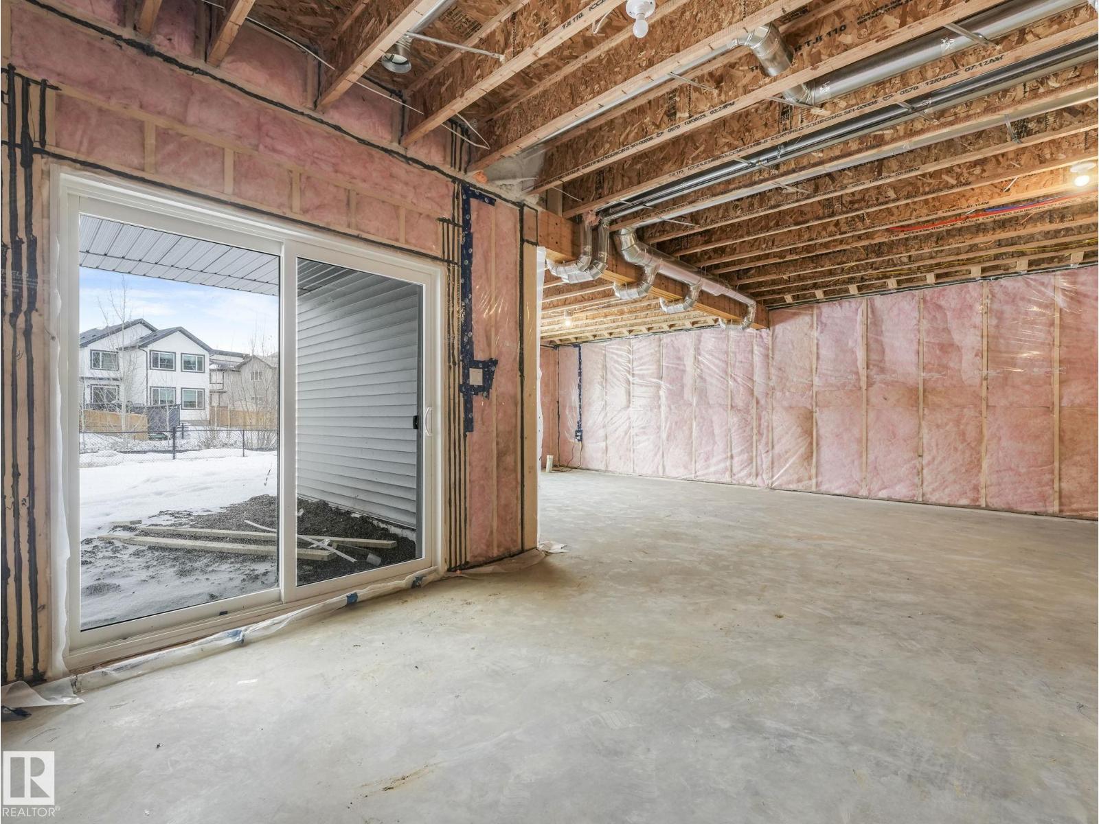 75 Meadowgrove Ln, Spruce Grove, Alberta  T7X 0W2 - Photo 37 - E4479793