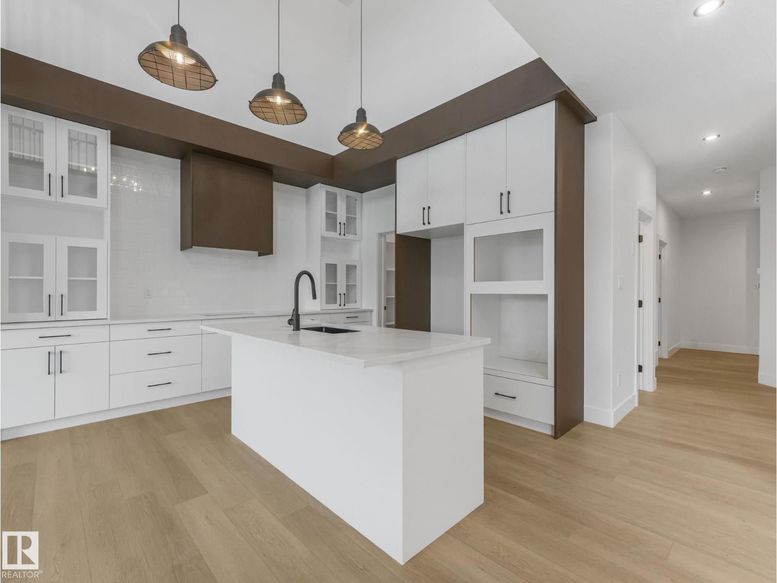 75 Meadowgrove Ln, Spruce Grove, Alberta  T7X 0W2 - Photo 4 - E4479793