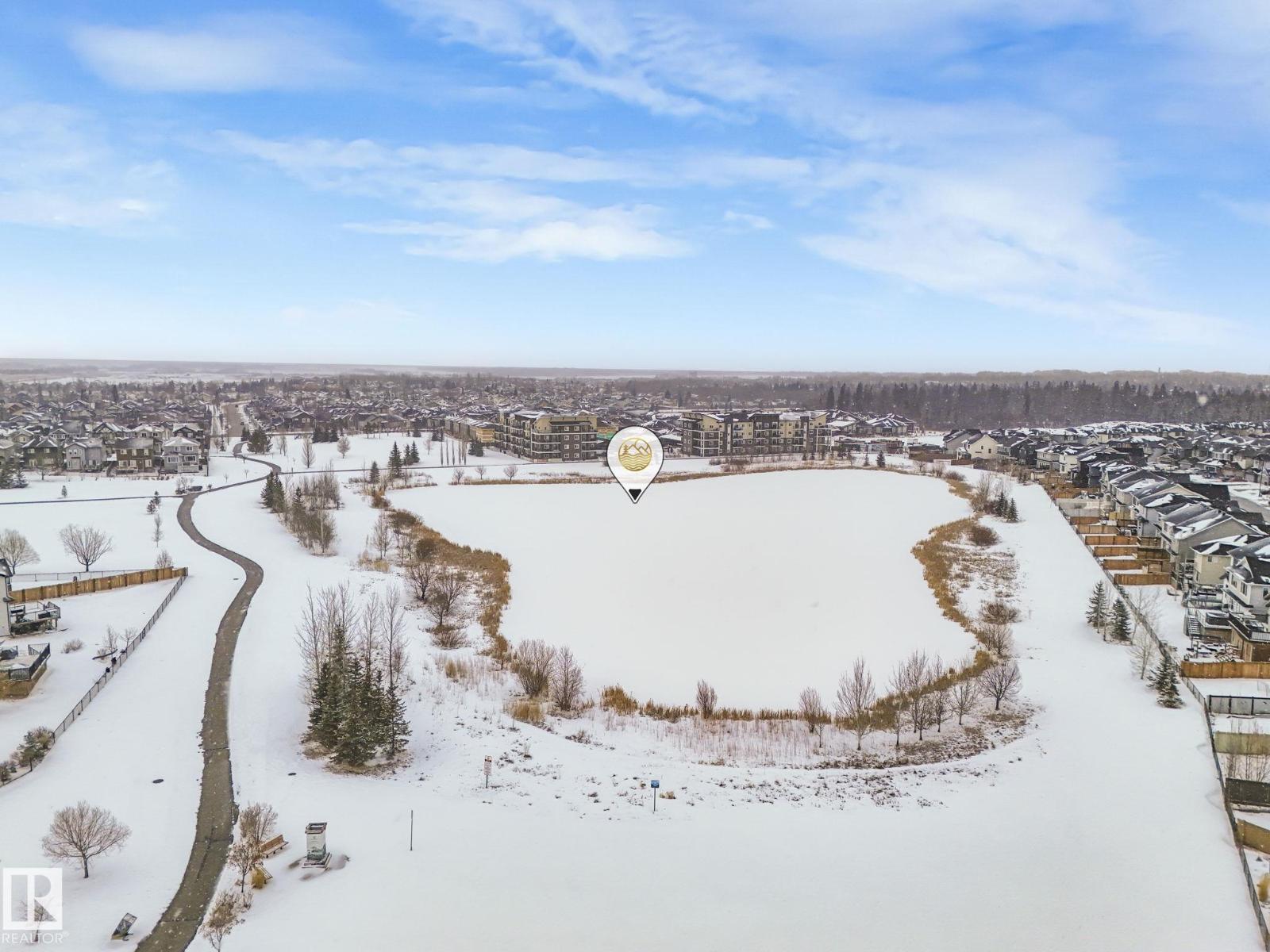 75 Meadowgrove Ln, Spruce Grove, Alberta  T7X 0W2 - Photo 41 - E4479793