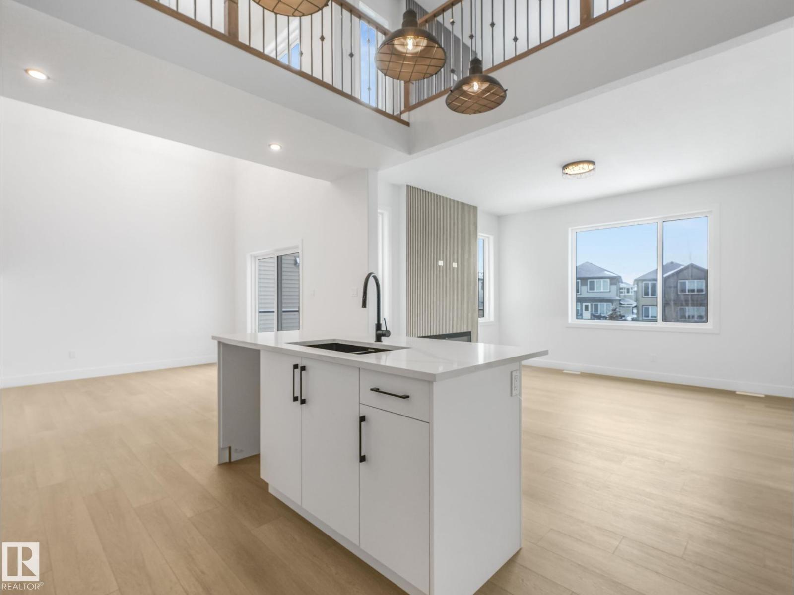 75 Meadowgrove Ln, Spruce Grove, Alberta  T7X 0W2 - Photo 6 - E4479793