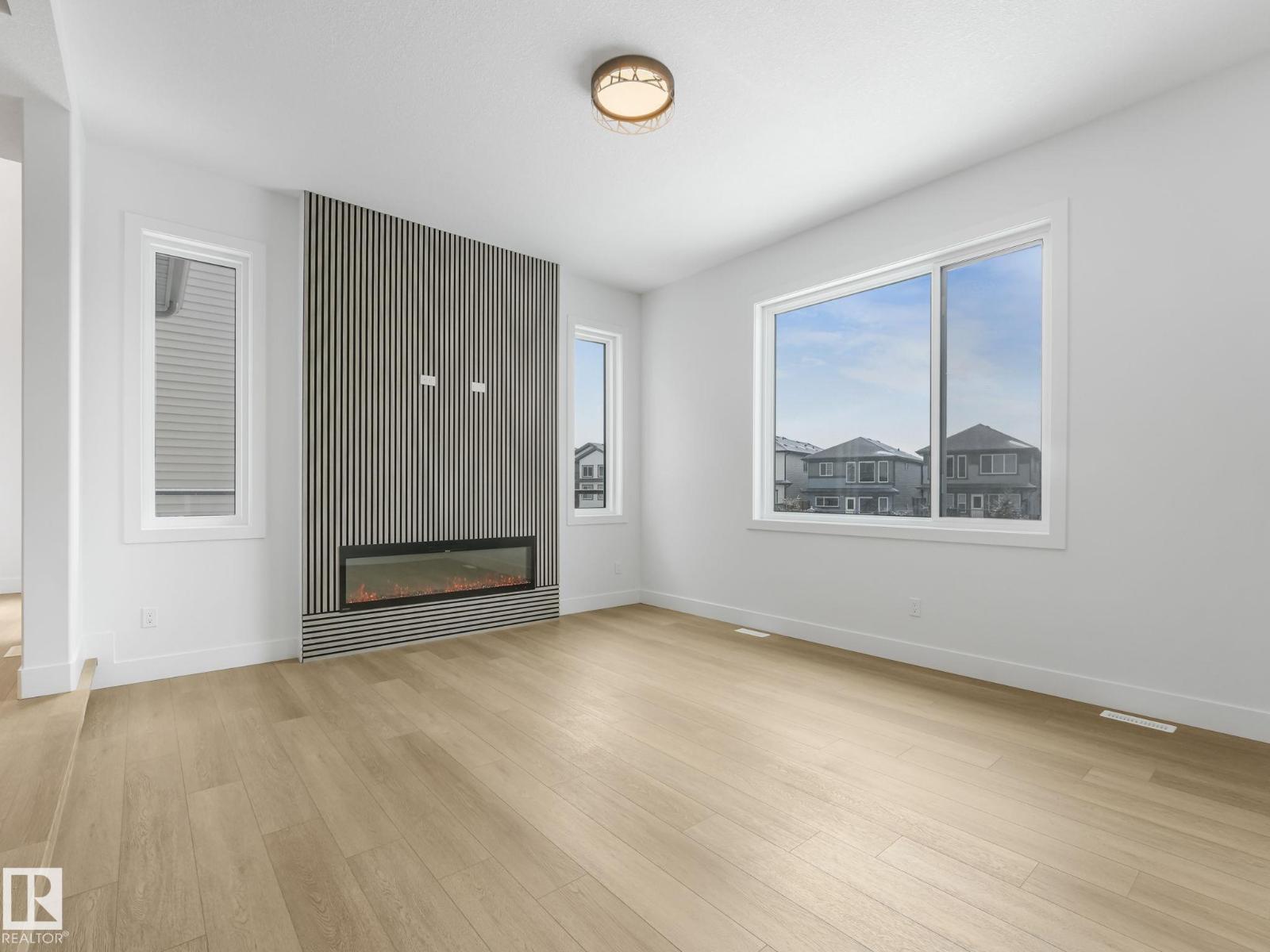 75 Meadowgrove Ln, Spruce Grove, Alberta  T7X 0W2 - Photo 7 - E4479793