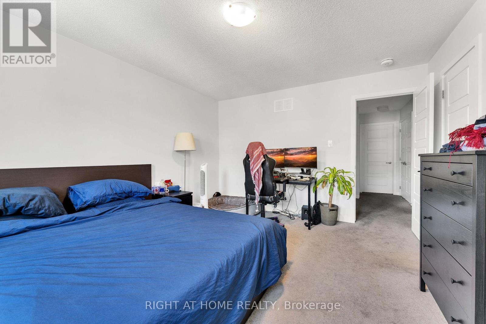 67 Kindred Row, Ottawa, Ontario  K2S 2Z6 - Photo 16 - X12937884