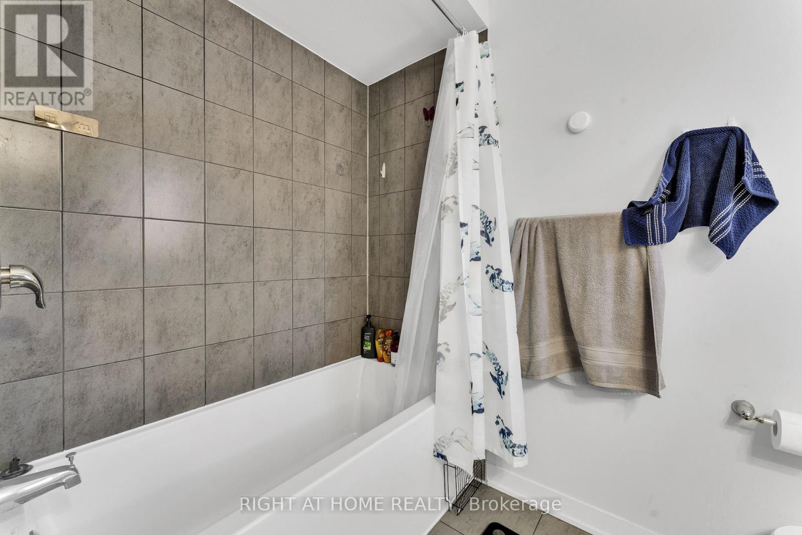 67 Kindred Row, Ottawa, Ontario  K2S 2Z6 - Photo 18 - X12937884