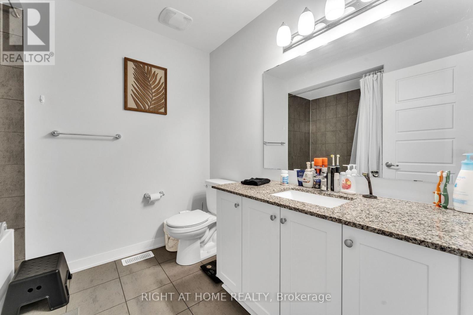 67 Kindred Row, Ottawa, Ontario  K2S 2Z6 - Photo 19 - X12937884