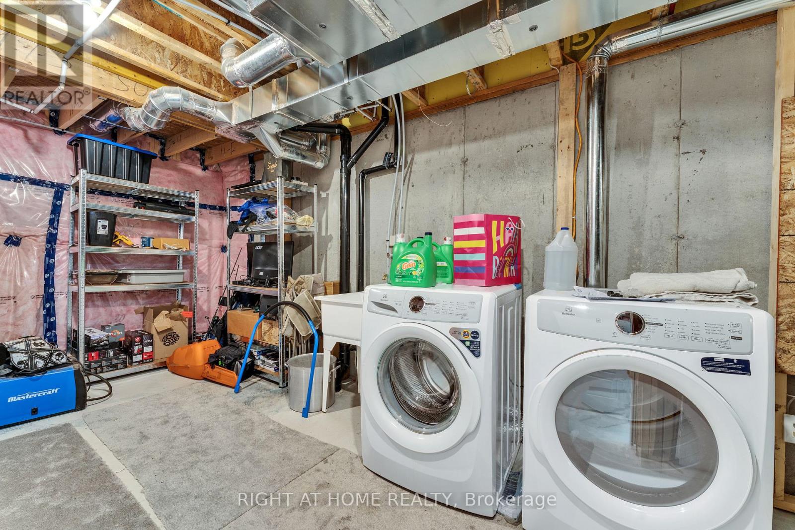 67 Kindred Row, Ottawa, Ontario  K2S 2Z6 - Photo 23 - X12937884