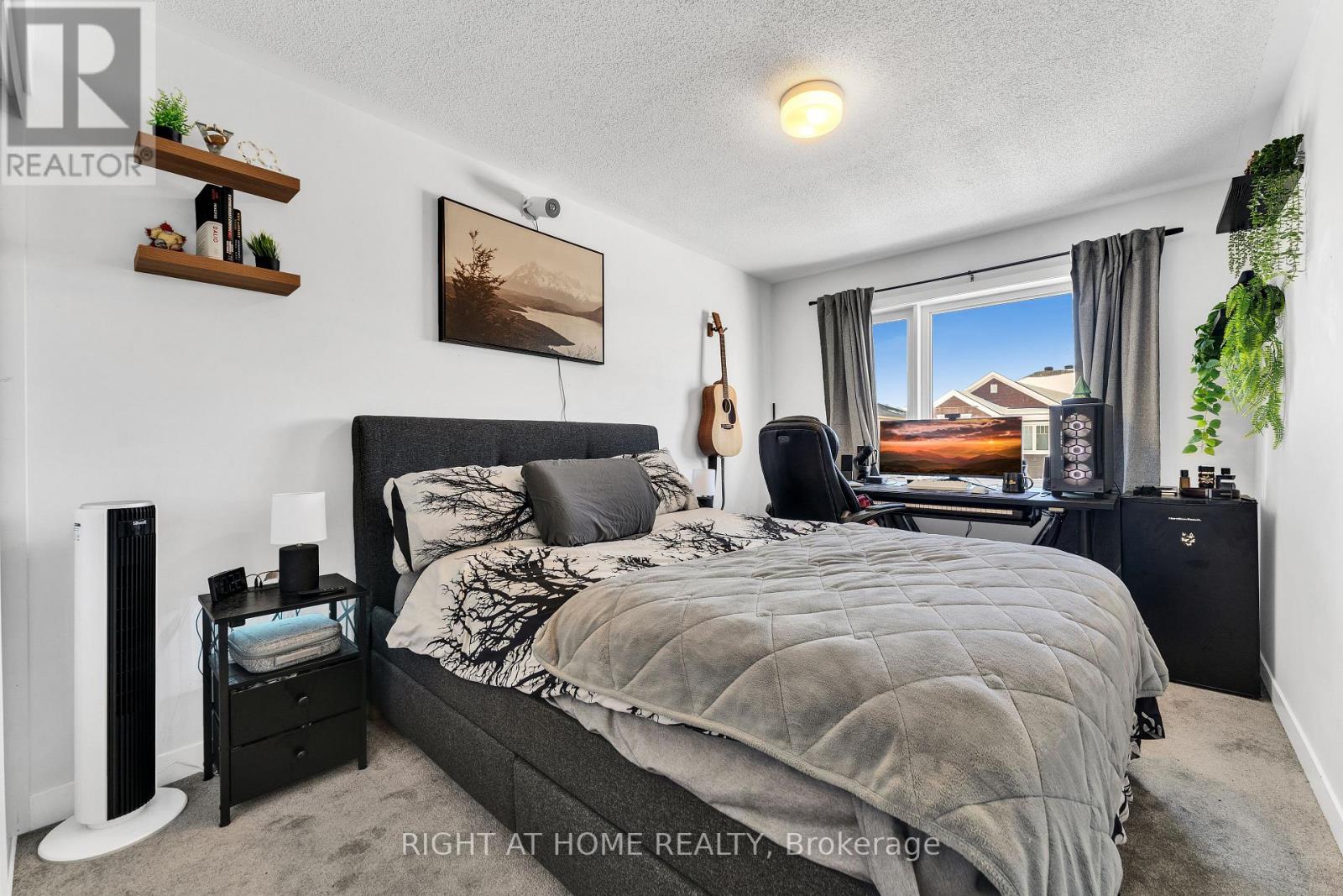 67 Kindred Row, Ottawa, Ontario  K2S 2Z6 - Photo 27 - X12937884