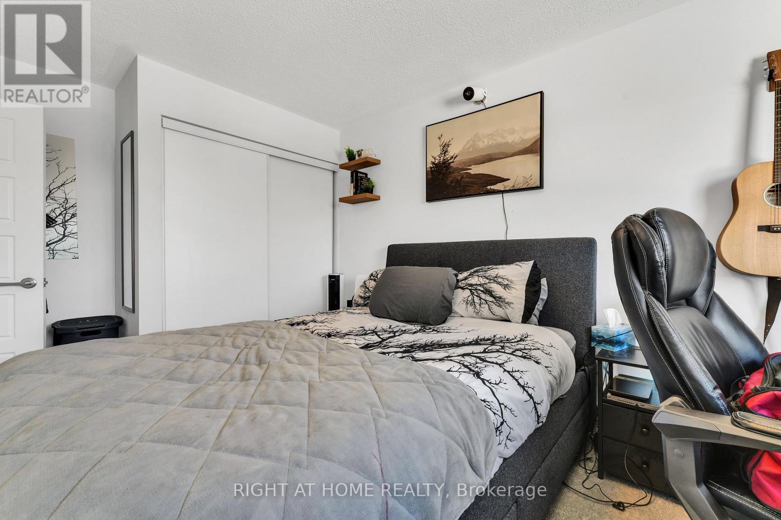 67 Kindred Row, Ottawa, Ontario  K2S 2Z6 - Photo 28 - X12937884