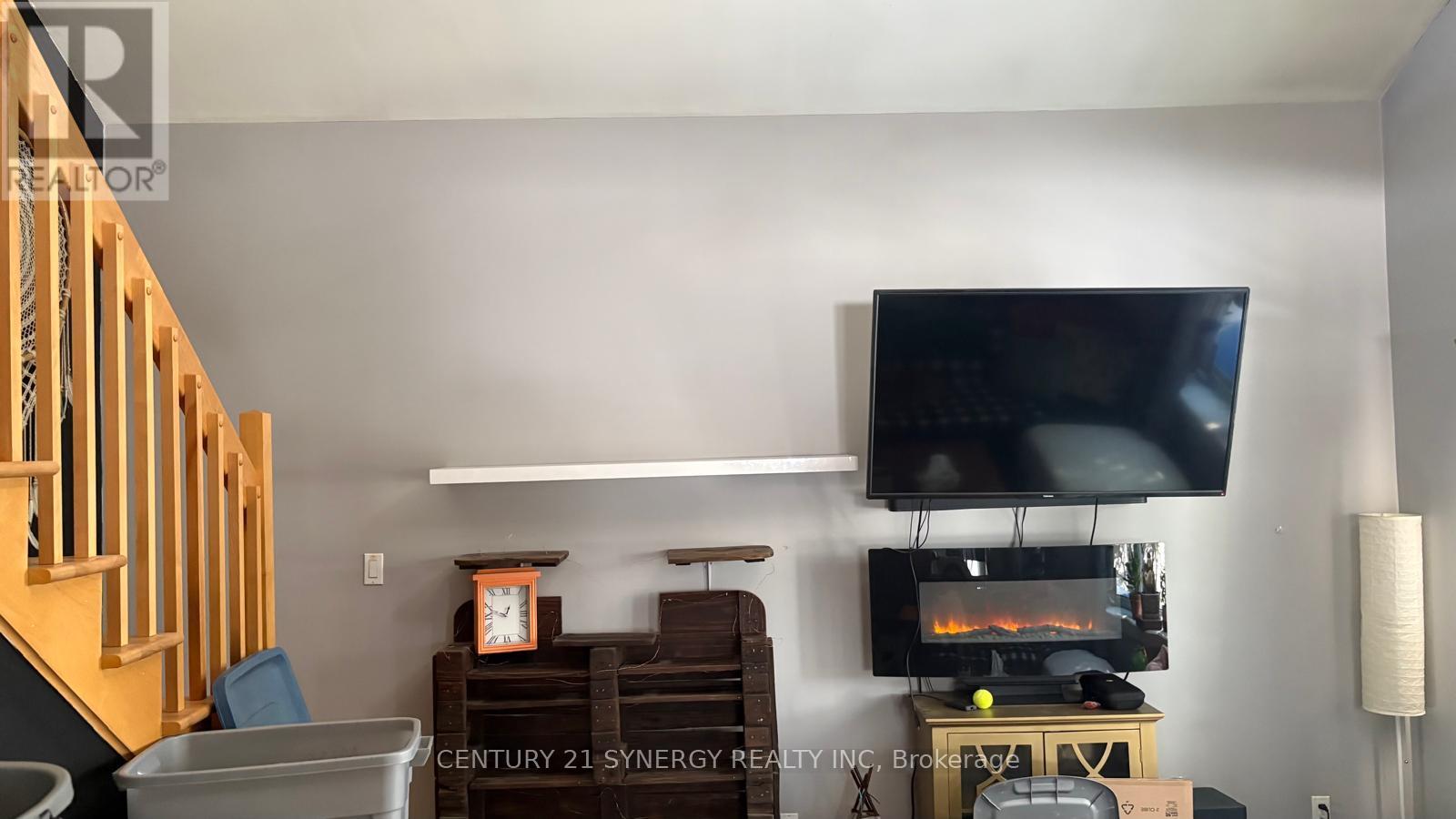 731 - 725 Concession Road, Alfred And Plantagenet, Ontario  K0B 1L0 - Photo 4 - X12937894