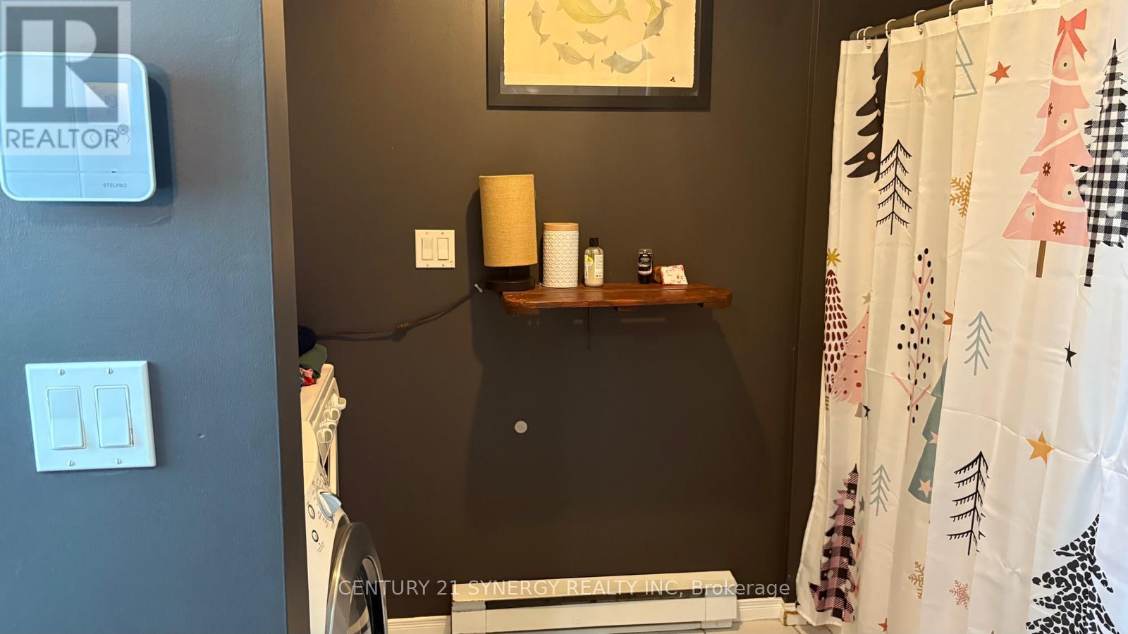 731 - 725 Concession Road, Alfred And Plantagenet, Ontario  K0B 1L0 - Photo 6 - X12937894