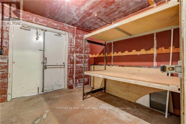 7935 Yonge Street, Innisfil, Ontario  L9S 1L1 - Photo 10 - N12937874