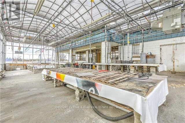 7935 Yonge Street, Innisfil, Ontario  L9S 1L1 - Photo 12 - N12937874